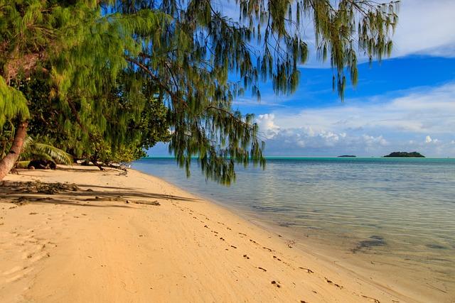 Kde zakoupit matraci Palau za nejlepší cenu