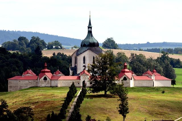 Kde koupit matraci Žďár nad Sázavou: Nejlepší místní obchody