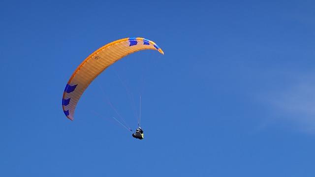 Jak zabránit klouzání matrace? Efektivní Řešení pro Stabilní Spánek