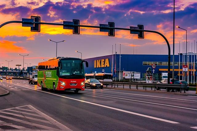 Které matrace z IKEA jsou nejtvrdší: Průvodce pro milovníky tvrdých matrací