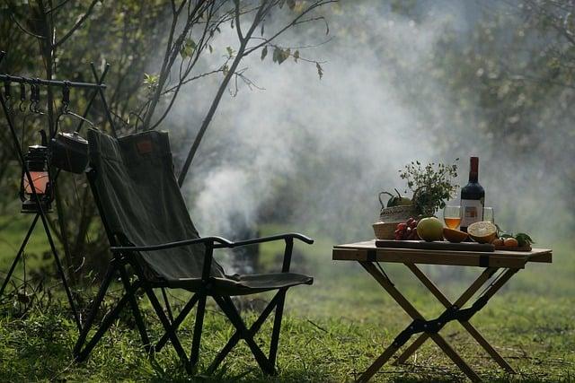 Osobní zkušenosti: Jaké matrace s HR studenou pěnou doporučujeme