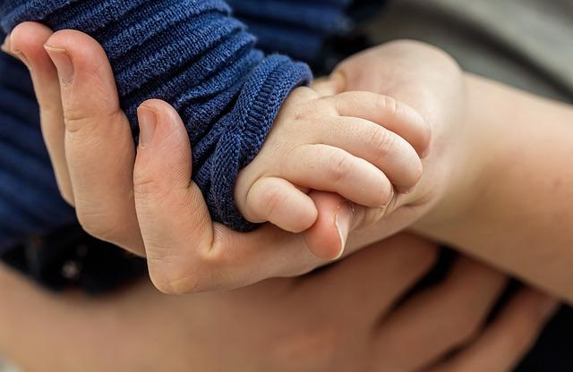 Podpora páteře: Zhodnocení ergonomických vlastností