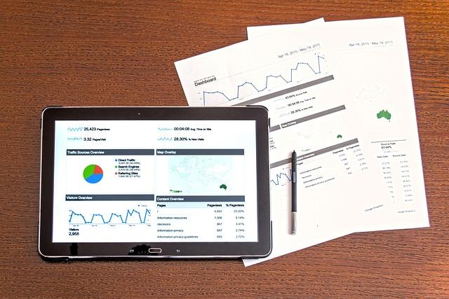 Dormeo matrace: Stojí za to investovat?