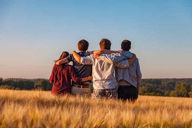 Důležitost podpory a pružnosti​ matrace