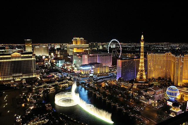 Osobní zkušenosti uživatelů s matrací Vegas