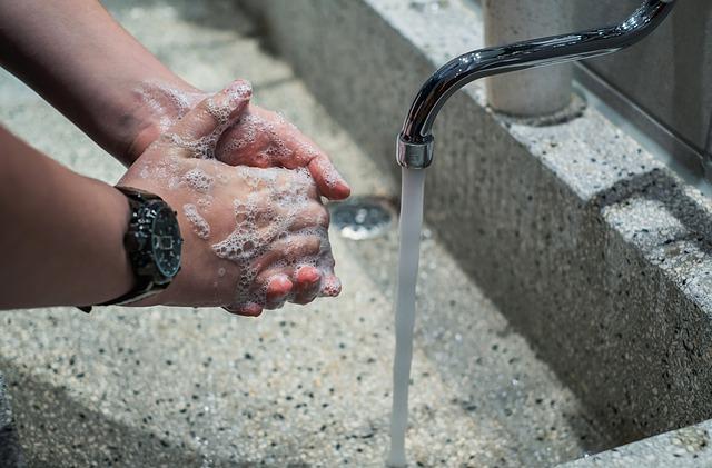 Rady pro zlepšení spánkové hygieny a úlevu od bolesti zad