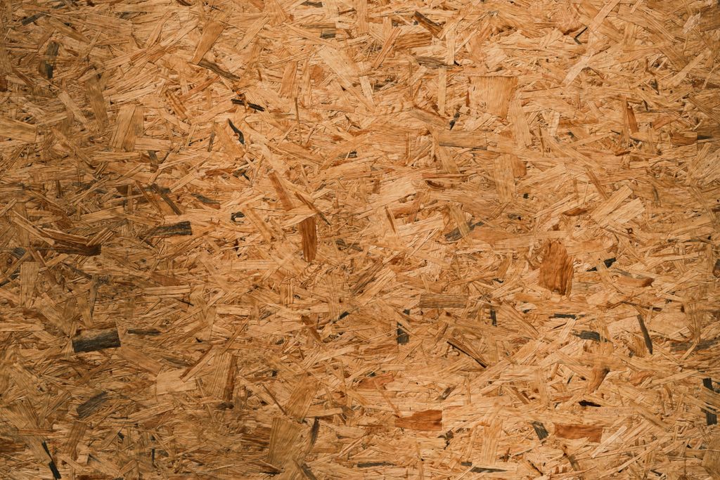 Akustické vlastnosti korkových materiálů 1 2